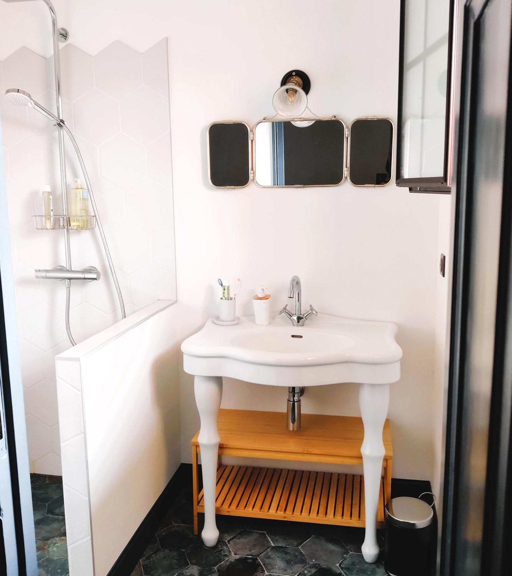 Villa Andernos Les Bains Exteriér fotografie